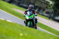 Oulton-Park-21st-March-2020;PJ-Motorsport-Photography-2020;anglesey;brands-hatch;cadwell-park;croft;donington-park;enduro-digital-images;event-digital-images;eventdigitalimages;mallory;no-limits;oulton-park;peter-wileman-photography;racing-digital-images;silverstone;snetterton;trackday-digital-images;trackday-photos;vmcc-banbury-run;welsh-2-day-enduro